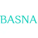 BASNA /バスナのプロフィール画像