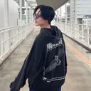 岩井 虎大郎のプロフィール画像