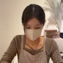 YUZUME銀座店 SHOKOのプロフィール画像