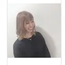 吉田 桃香のプロフィール画像