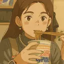 🌺 HIRAOKAのプロフィール画像