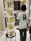 チハル🌙 カラー🌙ヘアセットのプロフィール画像