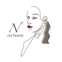 N eye beautyのプロフィール画像