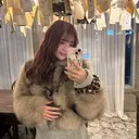 リ サのプロフィール画像