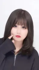 💕赤味カラー/ボブ ななみ💕のプロフィール画像