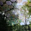 carrefour Noa上野店のプロフィール画像