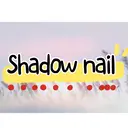 Shadow nailのプロフィール画像