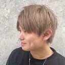 似合わせショート/ 髪質改善✨遠田✨のプロフィール画像