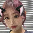 黒田 夢実(ent)のプロフィール画像