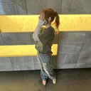 小林 未歩のプロフィール画像