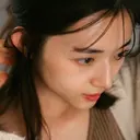 🫧Retia 難波💛のプロフィール画像