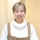 金島 青のプロフィール画像