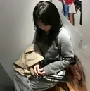 鈴木 紅雲のプロフィール画像