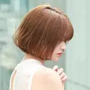 水原 大樹のプロフィール画像