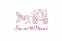 Sweet♡ Heart カナのプロフィール画像