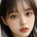 まつパ専門店🦋 ECREA四日市店のプロフィール画像