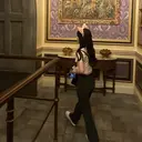 Luludi はるなのプロフィール画像