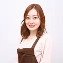 CERISIER ［スリジェ］のプロフィール画像