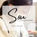 S o u_ nail salonのプロフィール画像