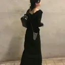 岡矢joieange 心斎橋店のプロフィール画像