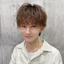 🥣ケアブリーチカ ラーTakato🥛のプロフィール画像