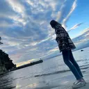 T SALONのプロフィール画像