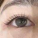 アトリエ mioのプロフィール画像