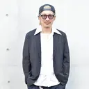 榎本 信也のプロフィール画像