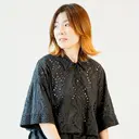 鹿野 真有美のプロフィール画像