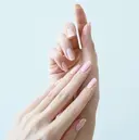 Share wakanaのプロフィール画像