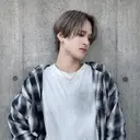 猪股 稜斗のプロフィール画像