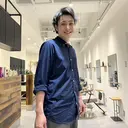 🌈似合わせカット 中村隆寛のプロフィール画像