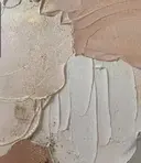 SAKI　 eyelashのプロフィール画像