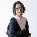 水戸内原🐜 メンズ郡司裕紀のプロフィール画像