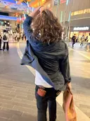 髪質改善ストレート. ハイライト(えか)のプロフィール画像