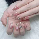 nail renのプロフィール画像