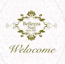 Bellezza Nailのプロフィール画像