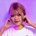 シールエクステの女神 🍑Momo🍑のプロフィール画像