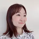 濱田 優子のプロフィール画像