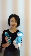 メナード揖斐池田 木村のプロフィール画像