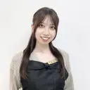 mil❤︎ Kahoのプロフィール画像