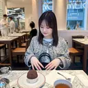 上屋 梨々花のプロフィール画像