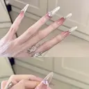 長出し専門 パーツのプロフィール画像