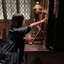 H Yuiのプロフィール画像