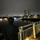 渡邊 優哉のプロフィール画像