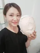 脇山 千佳のプロフィール画像