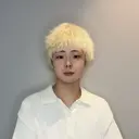 髪質改善/shuki 韓国/代表取締役のプロフィール画像