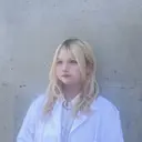 mei _Jr. colorlist☆のプロフィール画像