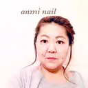 野宮 和美のプロフィール画像