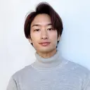 モテ髪をつくる✂️ 佐藤ヒロのプロフィール画像